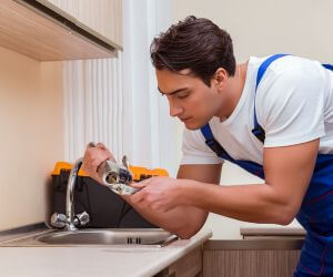 About Water Line Installation LLC - water line installation experts in Chandler